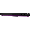 Asus G835LWG-TQ336W | Asus G835LWG-TQ336W | ROG Strix SCAR 18 | Black | 18 " | IPS | 4K | 3840 x 2400 pixels | Anti-glare | Inte