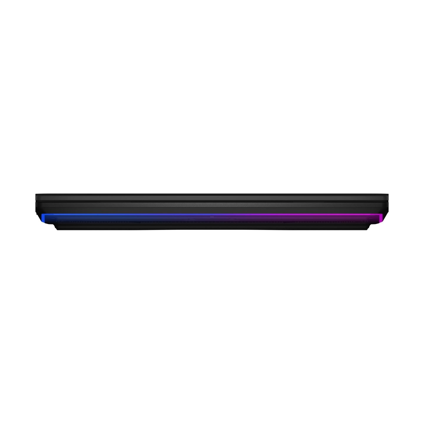 Asus G835LWG-TQ336W | Asus G835LWG-TQ336W | ROG Strix SCAR 18 | Black | 18 " | IPS | 4K | 3840 x 2400 pixels | Anti-glare | Inte
