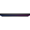 Asus G835LWG-TQ336W | Asus G835LWG-TQ336W | ROG Strix SCAR 18 | Black | 18 " | IPS | 4K | 3840 x 2400 pixels | Anti-glare | Inte