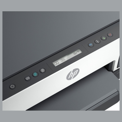 HP Smart Tank 720 All-in-One A4 Color