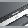 HP Smart Tank 720 All-in-One A4 Color