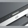 HP Smart Tank 720 All-in-One A4 Color