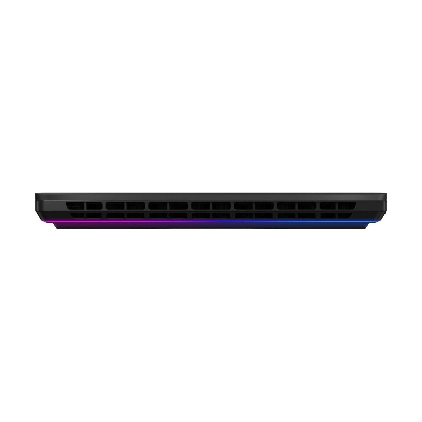 Asus G835LWG-TQ336W | Asus G835LWG-TQ336W | ROG Strix SCAR 18 | Black | 18 " | IPS | 4K | 3840 x 2400 pixels | Anti-glare | Inte