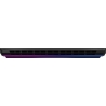 Asus G835LWG-TQ336W | Asus G835LWG-TQ336W | ROG Strix SCAR 18 | Black | 18 " | IPS | 4K | 3840 x 2400 pixels | Anti-glare | Inte