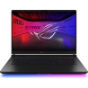 Asus G835LWG-TQ336W | Asus G835LWG-TQ336W | ROG Strix SCAR 18 | Black | 18 " | IPS | 4K | 3840 x 2400 pixels | Anti-glare | Inte