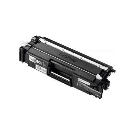 Brother TONER BLACK, 15000P