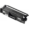 Brother TONER BLACK, 15000P