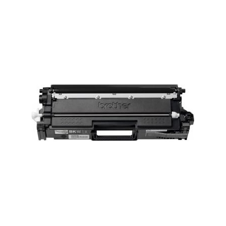Brother TONER BLACK, 15000P