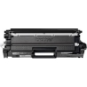 Brother TONER BLACK, 15000P