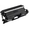 Brother TONER BLACK, 15000P