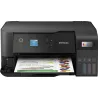 Epson EcoTank L3560 MFP 33ppm