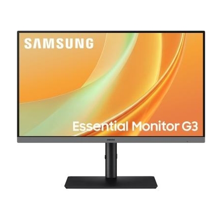 Samsung Monitor 24 inch LS24HG320EUXEN