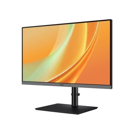 Samsung Monitor 24 inch LS24HG320EUXEN