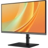 Samsung Monitor 24 inch LS24HG320EUXEN