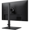 Samsung Monitor 24 inch LS24HG320EUXEN