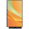 Samsung Monitor 24 inch LS24HG320EUXEN