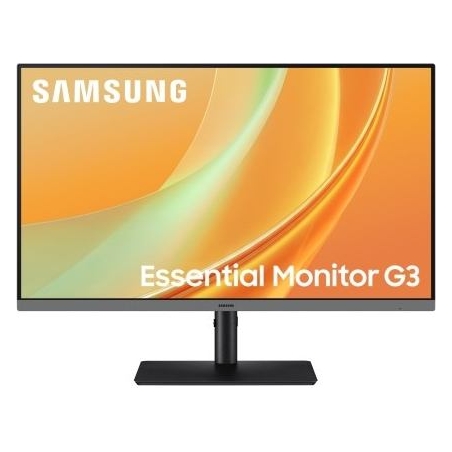 Samsung Monitor 27 inch LS27HG320EUXEN