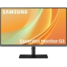 Samsung Monitor 27 inch LS27HG320EUXEN