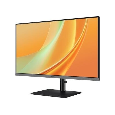 Samsung Monitor 27 inch LS27HG320EUXEN