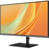 Samsung Monitor 27 inch LS27HG320EUXEN
