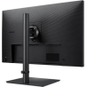 Samsung Monitor 27 inch LS27HG320EUXEN