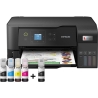 Epson EcoTank L3560 MFP 33ppm