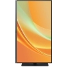 Samsung Monitor 27 inch LS27HG320EUXEN