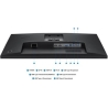 Samsung Monitor 27 inch LS27HG320EUXEN