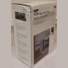 Mill | Mill | Heater | OIL2000WIFI3 GEN3 | Oil Filled Radiator | 2000 W | Number of power levels 3 | Suitable for rooms up to 24
