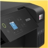 Epson EcoTank L3560 MFP 33ppm