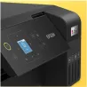 Epson EcoTank L3560 MFP 33ppm