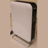 Mill | Mill | Heater | OIL2000WIFI3 GEN3 | Oil Filled Radiator | 2000 W | Number of power levels 3 | Suitable for rooms up to 24