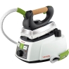 Polti | PLEU0188 Vaporella 535 Eco Pro | Steam generator iron with boiler | 0.9 L | 4 bar | 1750 W | Water tank capacity  ml | W