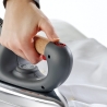 Polti | PLEU0188 Vaporella 535 Eco Pro | Steam generator iron with boiler | 0.9 L | 4 bar | 1750 W | Water tank capacity  ml | W