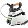 Polti | PLEU0188 Vaporella 535 Eco Pro | Steam generator iron with boiler | 0.9 L | 4 bar | 1750 W | Water tank capacity  ml | W