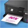 Epson EcoTank L3560 MFP 33ppm