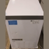 Midea | Midea Freezer | MDRC345FZE01 | Energy efficiency class E | Chest | Free standing | Height 85 cm | Total net capacity 249