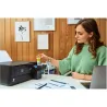 Epson EcoTank L3560 MFP 33ppm