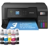 Epson EcoTank L3560 MFP 33ppm