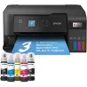Epson EcoTank L3560 MFP 33ppm