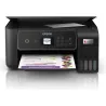Epson EcoTank L3280 MFP printer 10ppm