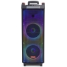 Aiwa Power Audio Speaker KBTUS-710MKII 700W