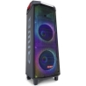 Aiwa Power Audio Speaker KBTUS-710MKII 700W