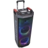 Aiwa Power Audio Speaker KBTUS-710MKII 700W