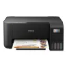 Epson EcoTank L3230 MFP printer 10ppm