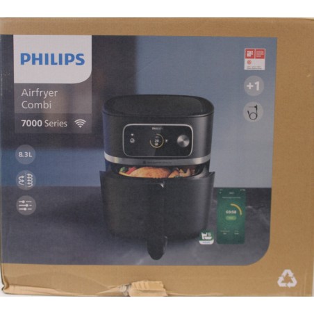 Outlet product photo