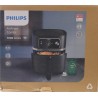 Outlet product photo
