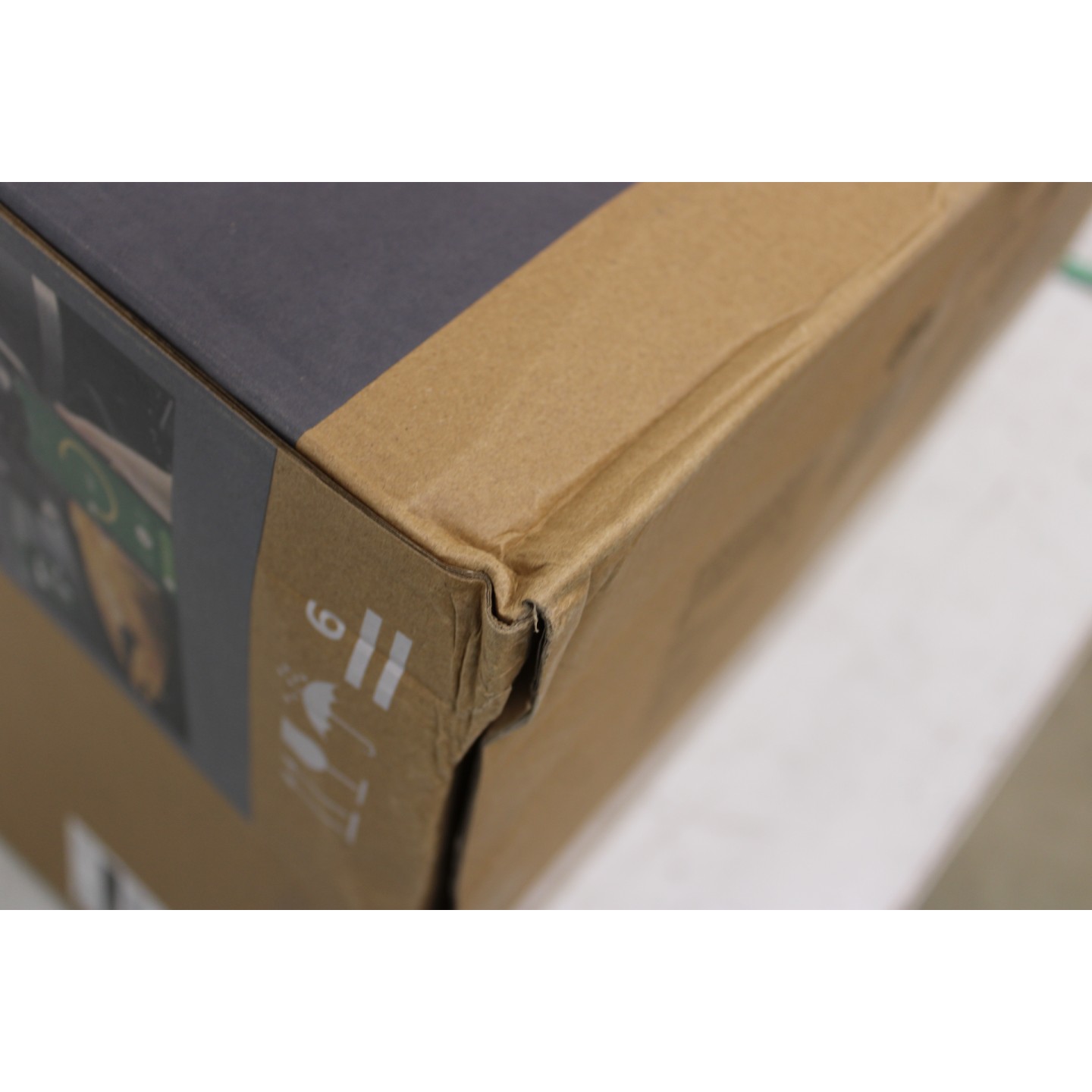 Outlet product photo