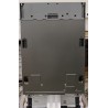 Outlet product photo