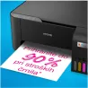 Epson EcoTank L3230 MFP printer 10ppm